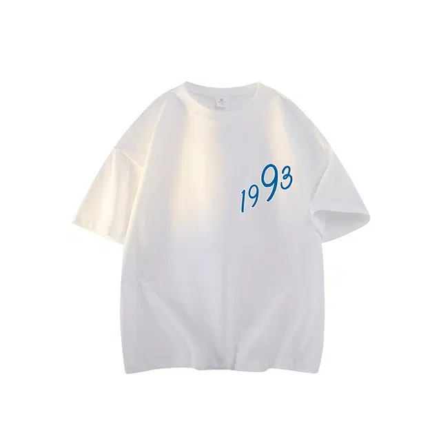 THREEAGAINTHR33 T