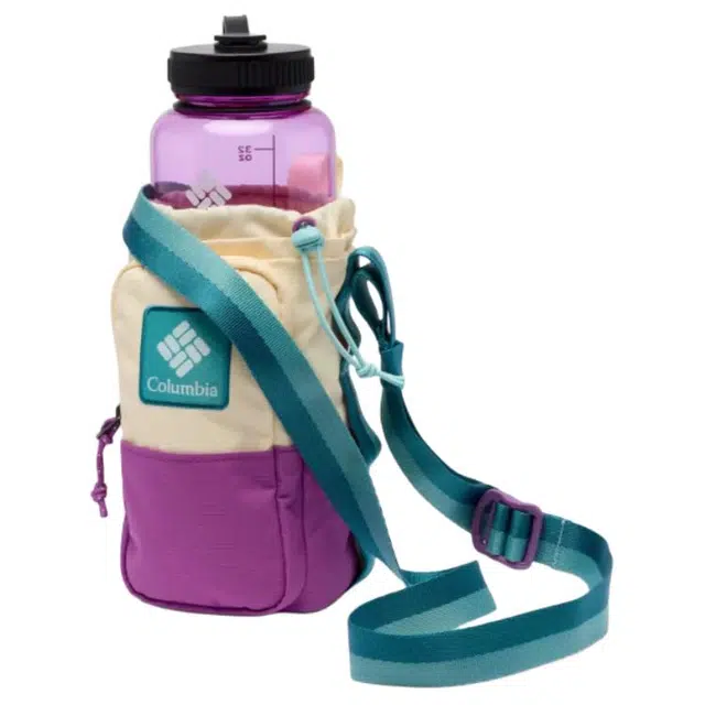 Columbia Trail Traveler 2L