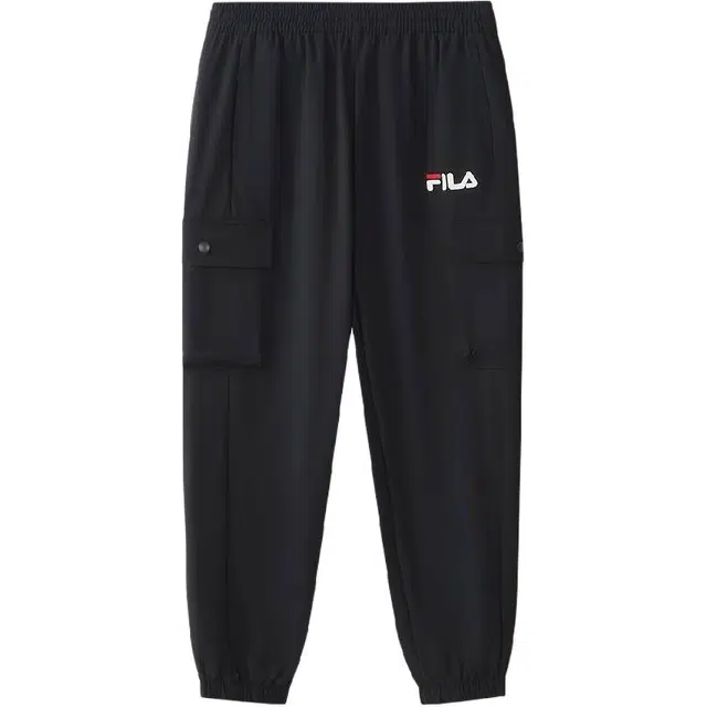 FILA KIDS SS25 ORIGINALE