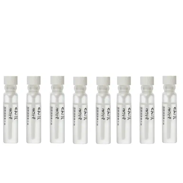 chillmore EDT 1ml