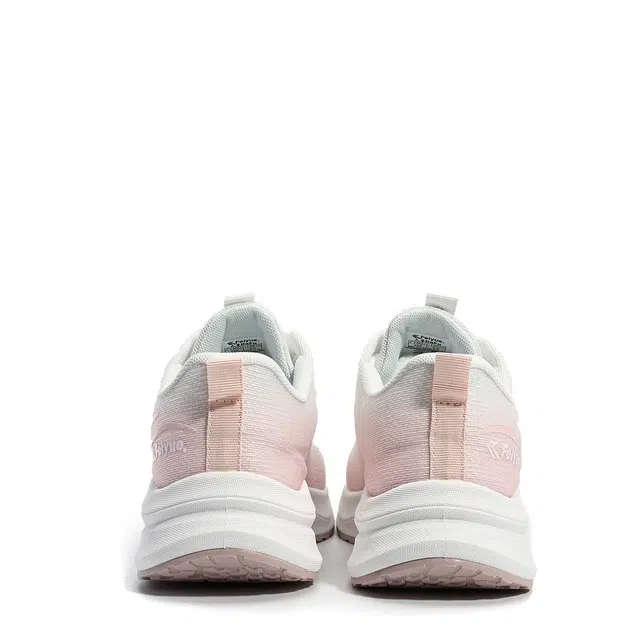Feiyue