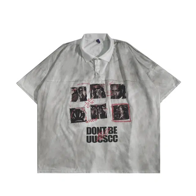 UUCSCC T