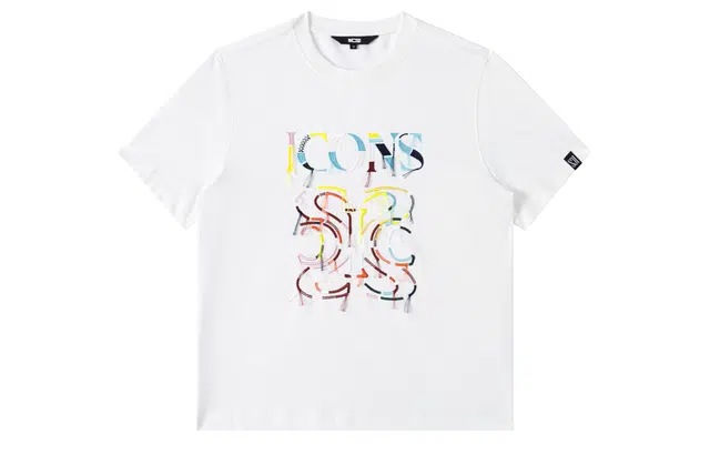 ICONS Lab ICS 7AT