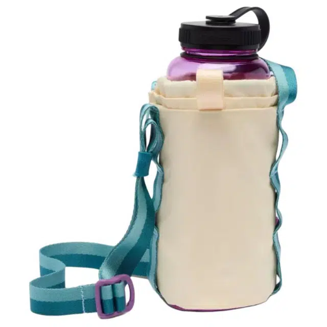 Columbia Trail Traveler 2L