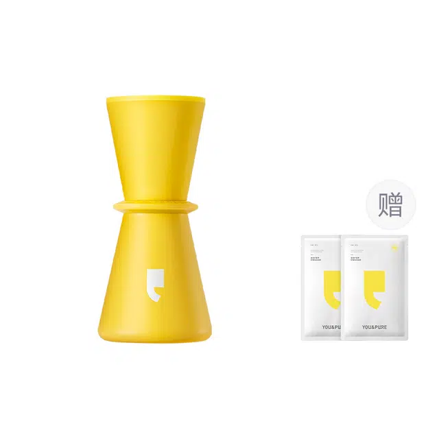 30ml