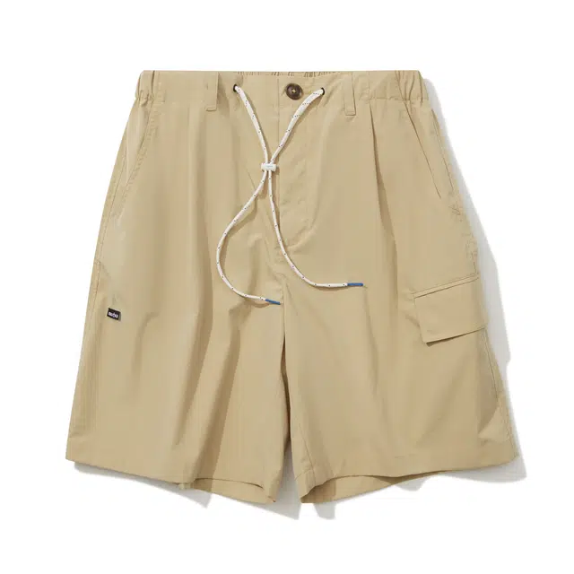 nautica white sail POPBOY