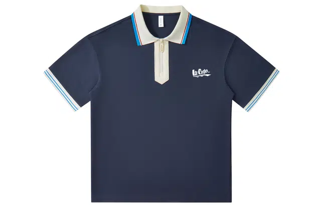 Lee Cooper logoPolo