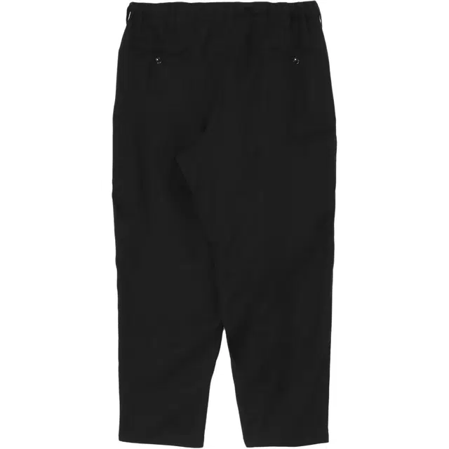 Yohji Yamamoto Y's for Men SS25