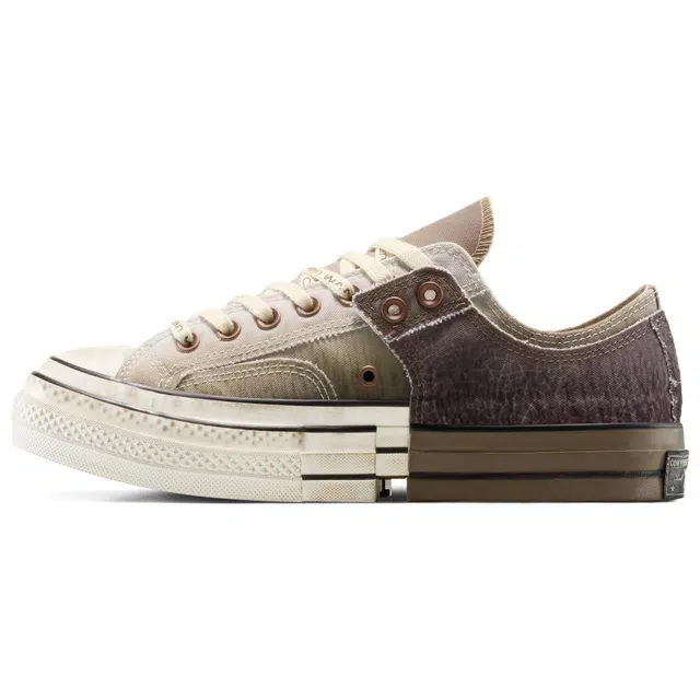 Converse x Feng Chen Wang