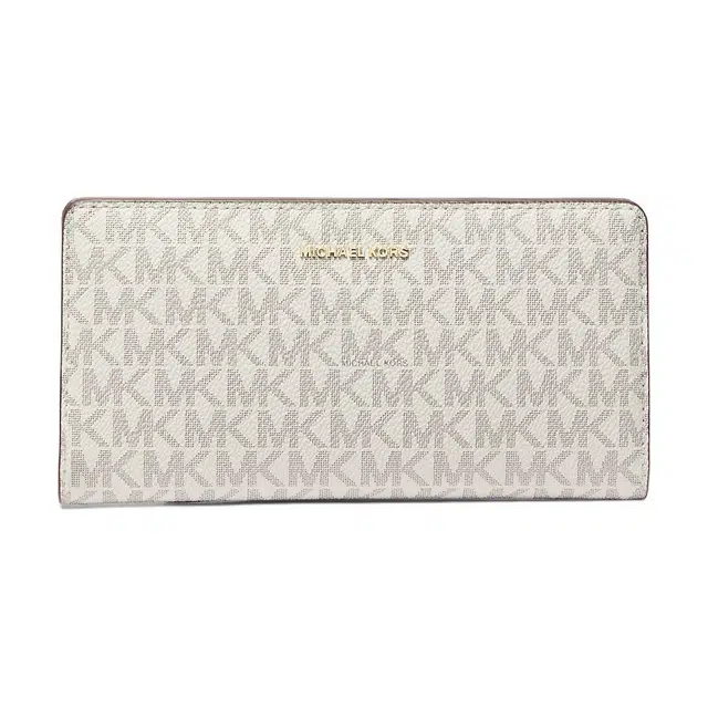 MICHAEL KORS Bryant