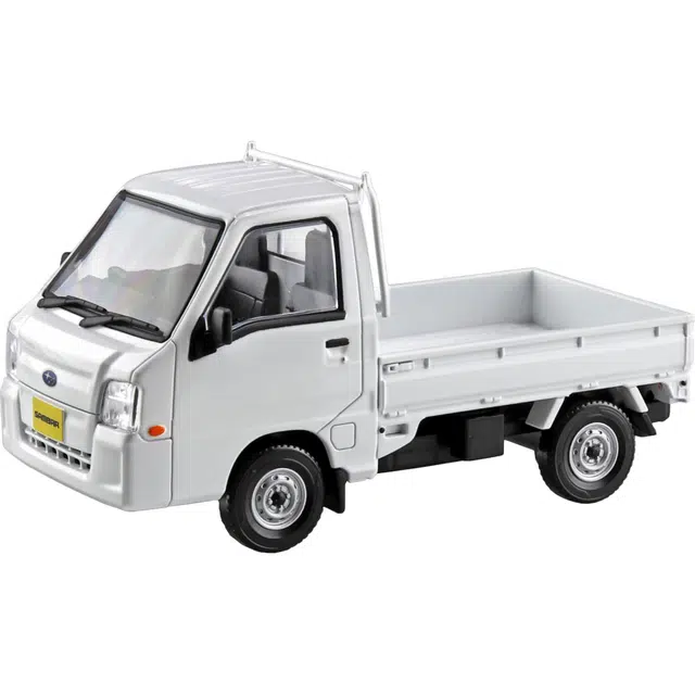 AOSHIMA 132 Sambar