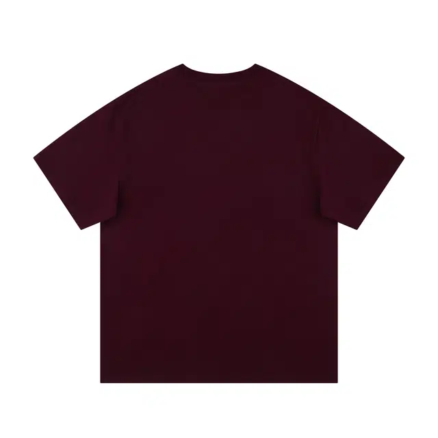 UPXIW T