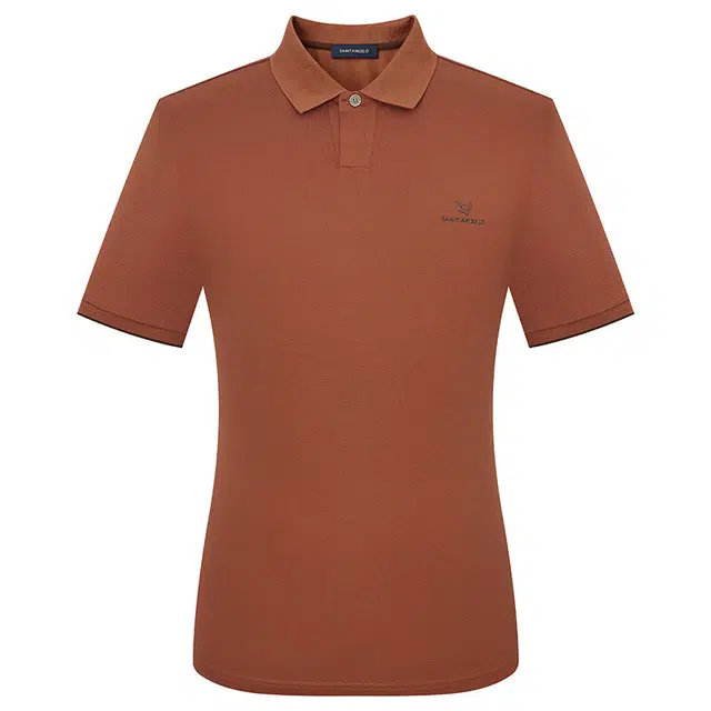 SAINT ANGELO Polo