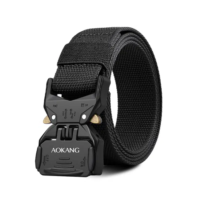AOKANG 3.8CM