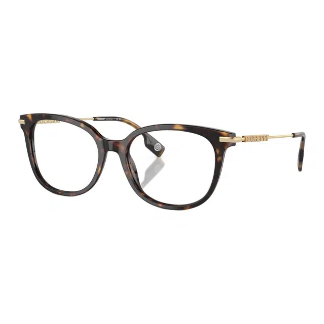 BURBERRY B.LOGO2391F