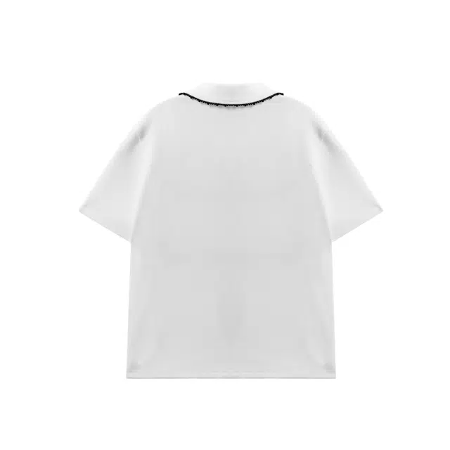 JHYQ Polo