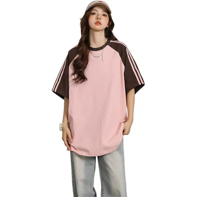 MKIEZER T