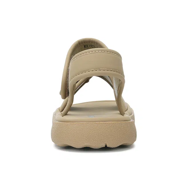 Warrior 3cm
