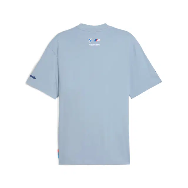PUMA BMW M Motorsport T