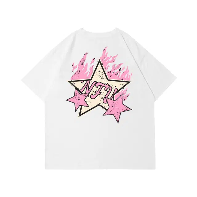 WBWR T