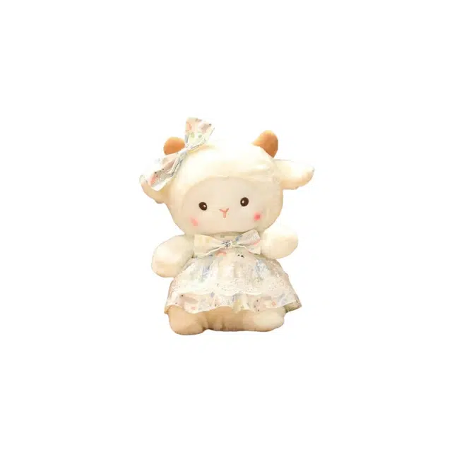 YOUMAI 23cm33cm