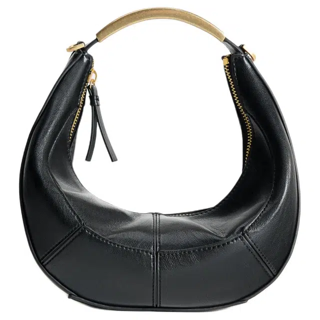 ZARA 50
