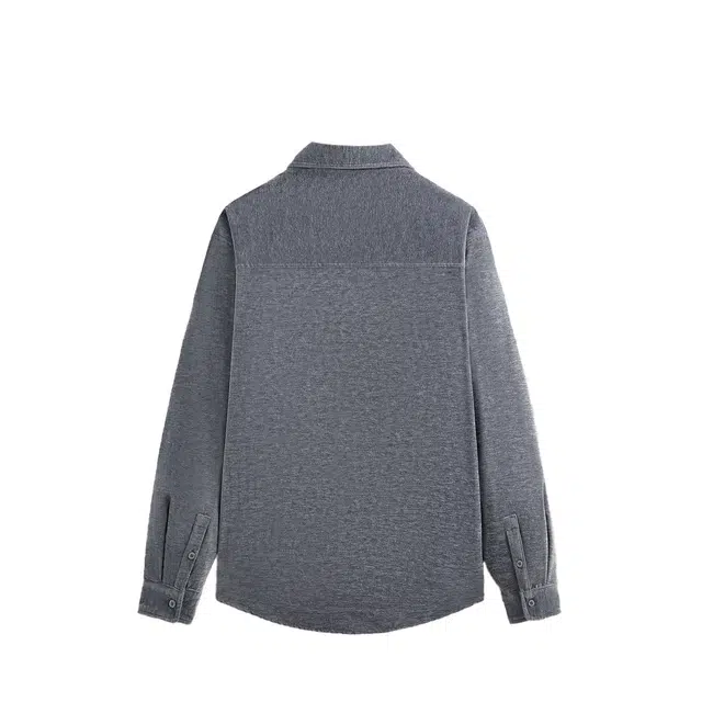 KITH Chenille Apollo