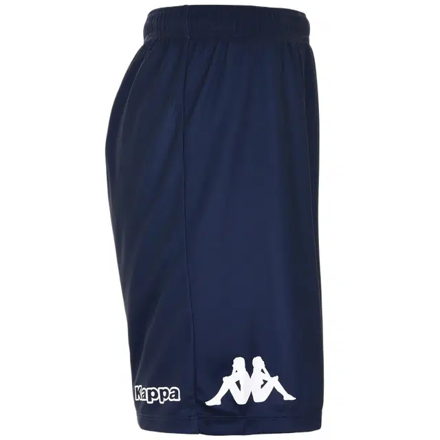 Kappa KAPPA4FOOTBALL