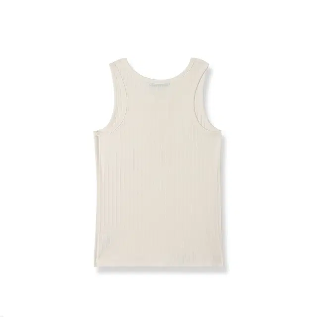ACE VESTITI