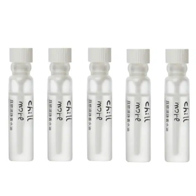 chillmore EDT 1ml