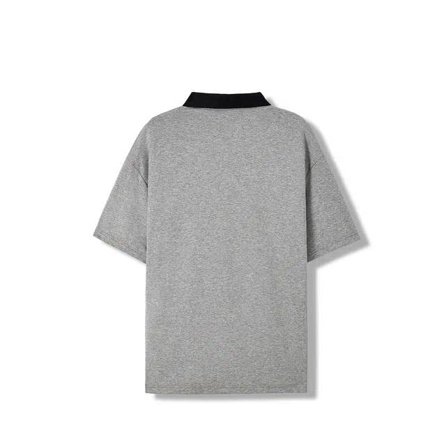 ACE VESTITI T