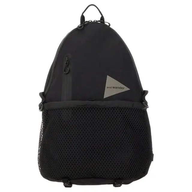 and wander 20L