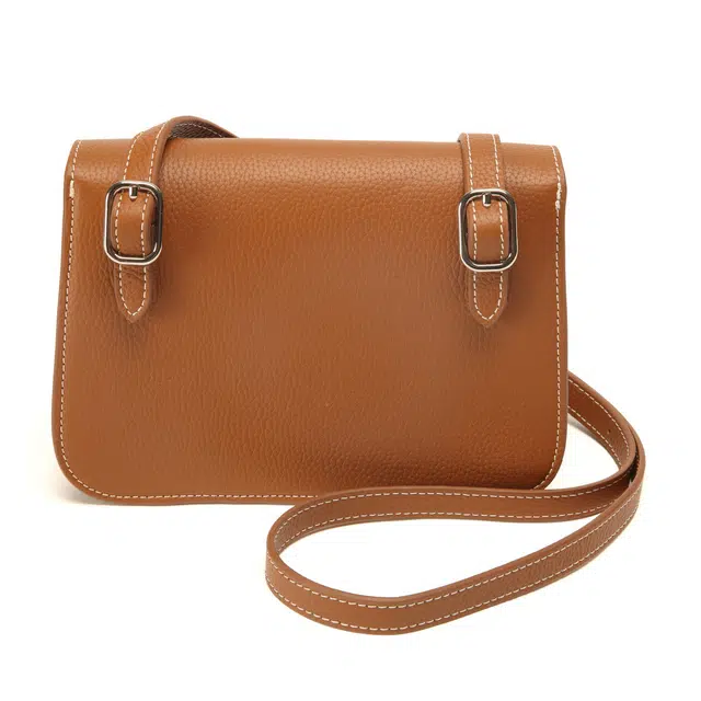 AQUASCUTUM
