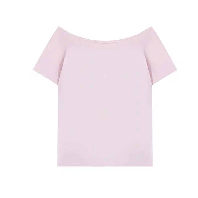 SCCREBEL OFFICIAL T