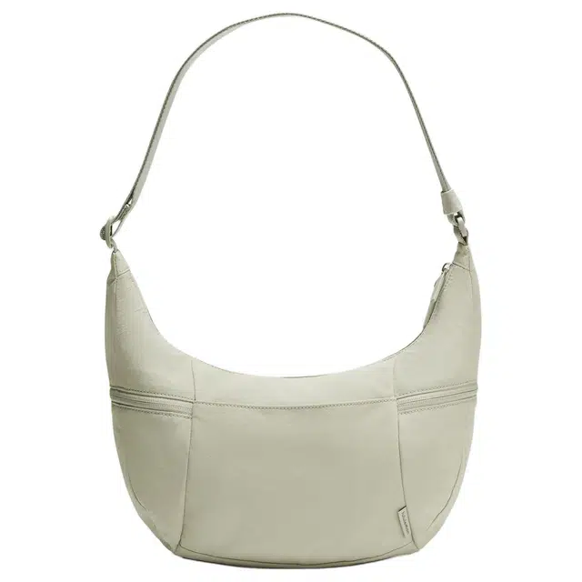 lululemon Slouchy 6L
