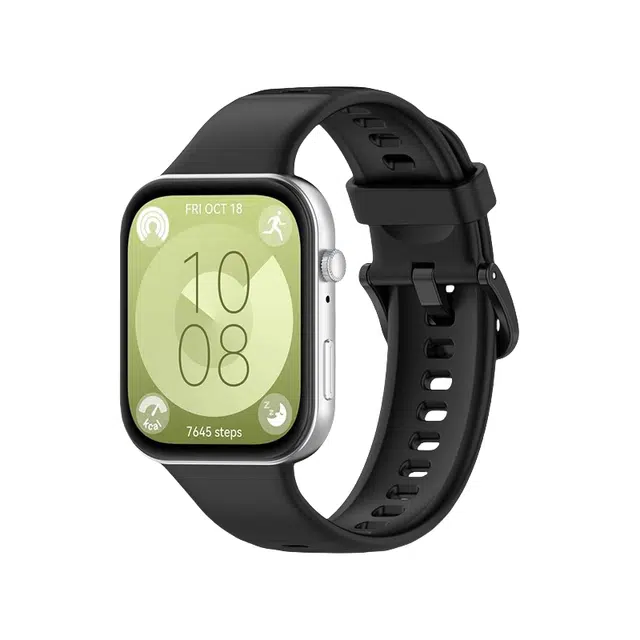 KUWU STREET 207mm Watch Fit3