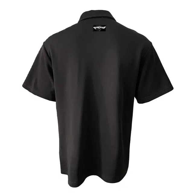 Qnxeey Polo