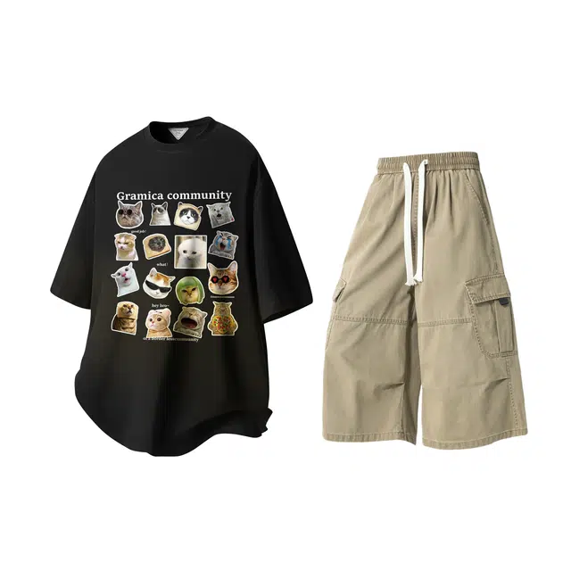 GRAMICA T