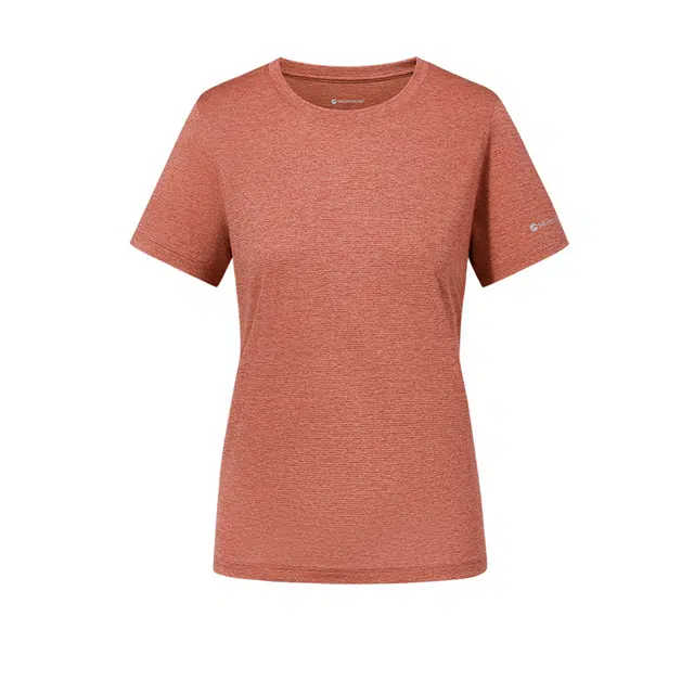 Montane APOLLOS LITE T