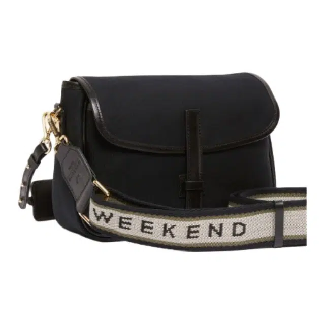 WEEKEND MaxMara