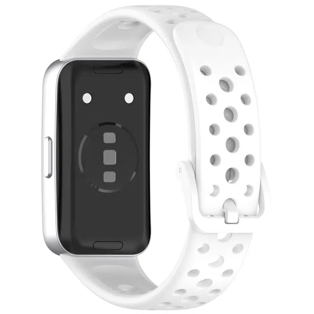 222mm 8nfc109band10