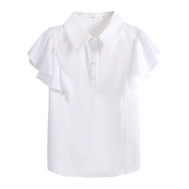 OZVO Polo