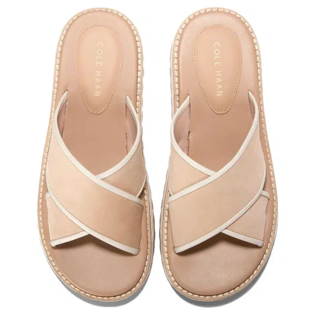 COLE HAAN GRANDPRO