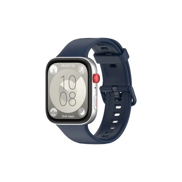 KUWU STREET 207mm Watch Fit3