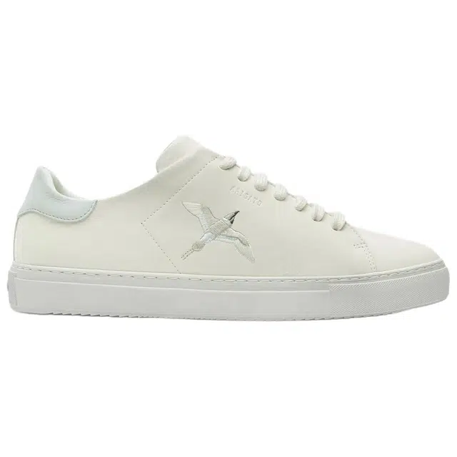 Axel Arigato Clean 90