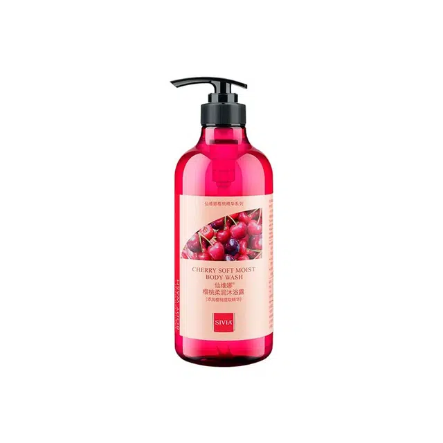 350ml350ml*2750ml750ml*2