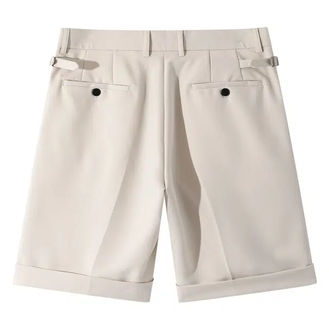 Automobili Lamborghini