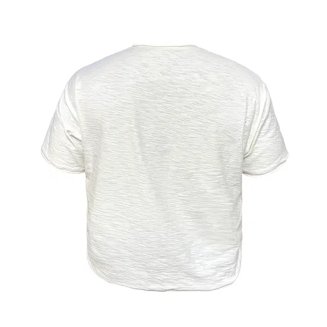 J CAESAR STUDIO T