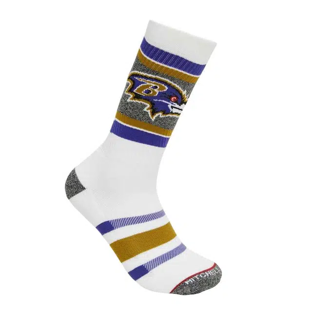 Mitchell Ness 1