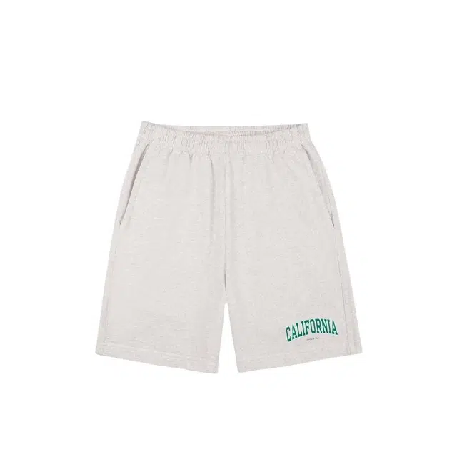 SPORTY RICH California Sports